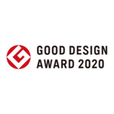 Giải thưởng Good Design Award 2020