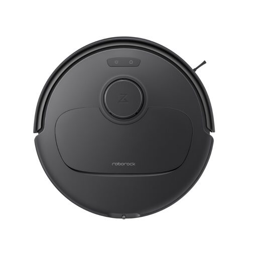 Robot hút bụi Roborock Q Revo S - Hình ảnh 7