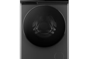 Máy giặt sấy Xiaomi Mijia MJ203 giặt 10kg, sấy 7kg , Tự Động Phân Chia Nước Giặt