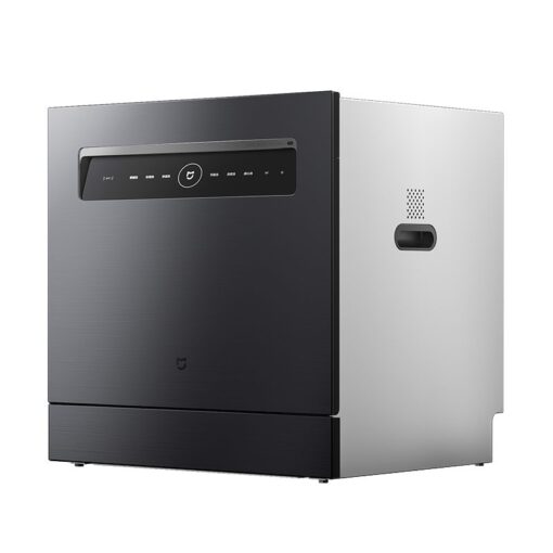 Máy rửa bát Xiaomi Mijia S1 12 bộ - Hình ảnh 3