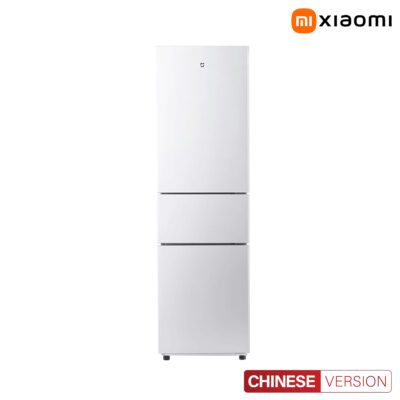 Xiaomi Mijia 205L