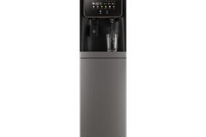 Cây Nước Nóng Lạnh YD9510
