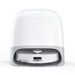 Robot hút bụi Roborock Q Revo Curv【Nhắn tin giảm giá thêm】