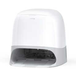 Robot hút bụi Roborock Q Revo Curv【Nhắn tin giảm giá thêm】