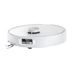 Robot hút bụi Roborock Q Revo Curv【Nhắn tin giảm giá thêm】