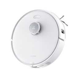 Robot hút bụi Roborock Q Revo Curv【Nhắn tin giảm giá thêm】