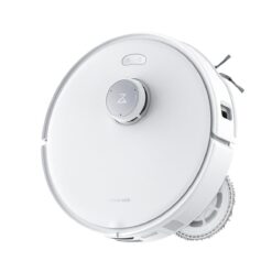 Robot hút bụi Roborock Q Revo Curv【Nhắn tin giảm giá thêm】