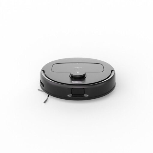 Robot hút bụi Ecovacs N30 Pro OMNI Bảo hành tận nhà - Hình ảnh 11