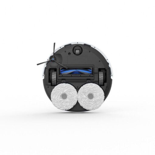 Robot hút bụi Ecovacs N30 Pro OMNI Bảo hành tận nhà - Hình ảnh 20