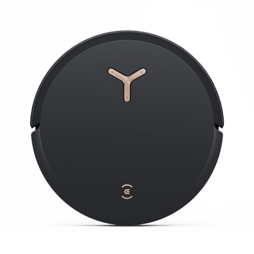 Robot hút bụi Ecovacs X8 Pro OMNI Bảo hành tận nhà - Hình ảnh 7