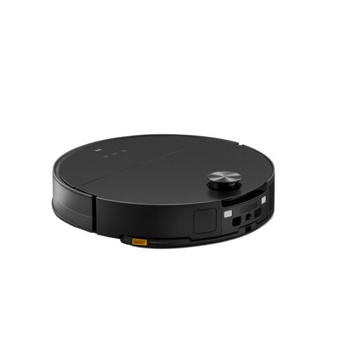 Robot hút bụi Roborock Saros 10 - Hình ảnh 9
