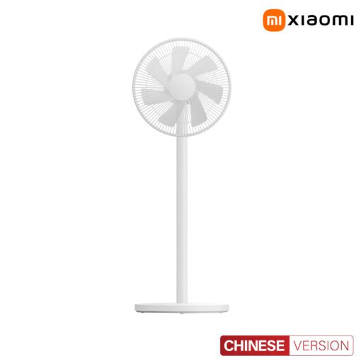 Quạt cây Xiaomi BPLDS01DM