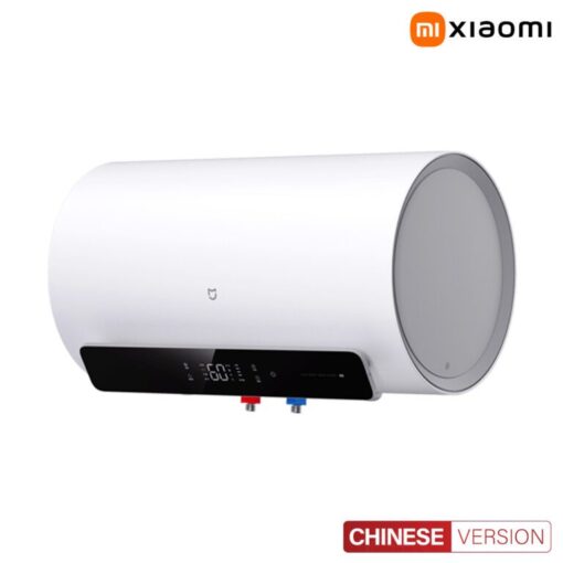 Bình Nóng Lạnh Thông Minh Xiaomi Mijia N1 60L