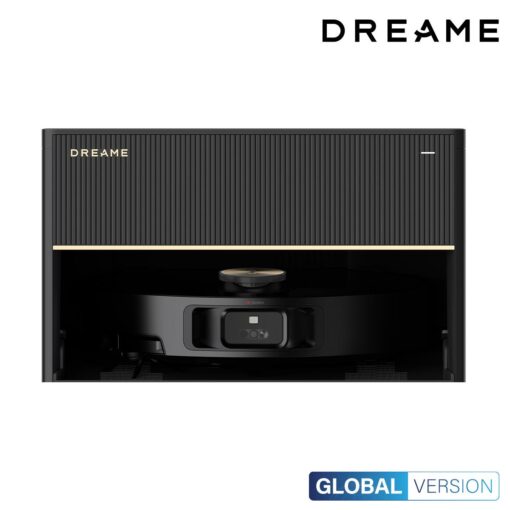 Robot hút bụi Dreame X50 Ultra Master【Nhắn tin giảm giá thêm】