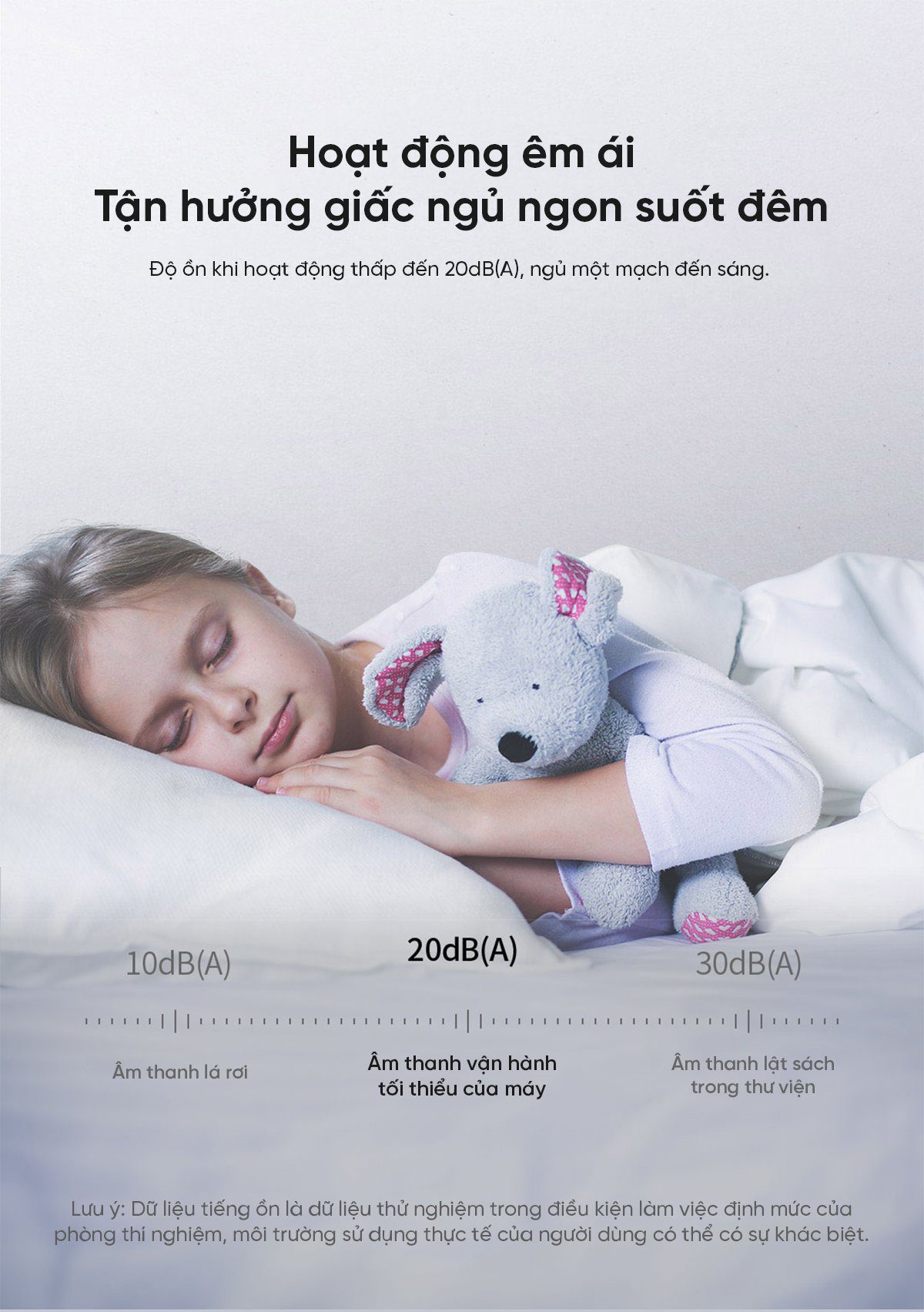 Điều hòa 2 chiều thông minh Xiaomi Vino 1.5HP tiết kiệm điện cấp 3 KFR-35GW/V11AA2-3