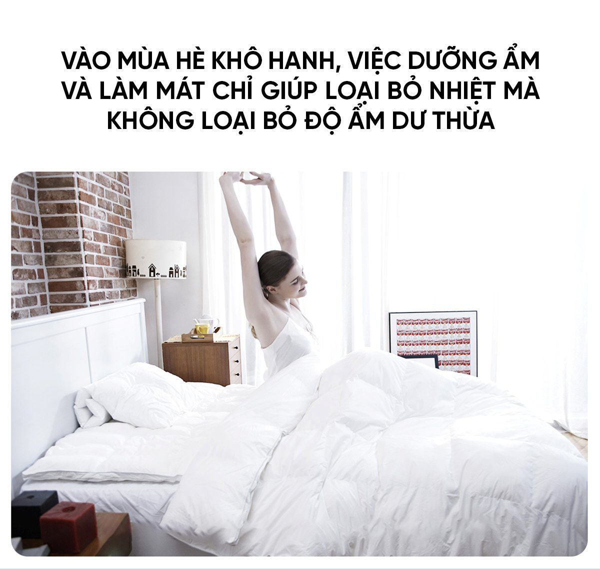 Điều hòa 2 chiều thông minh Xiaomi Vino 3HP tiết kiệm điện KFR-72GW/V31AA2-N2