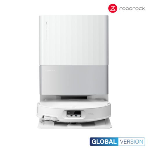 Robot hút bụi Roborock QRevo EdgeT【Nhắn tin giảm giá thêm】