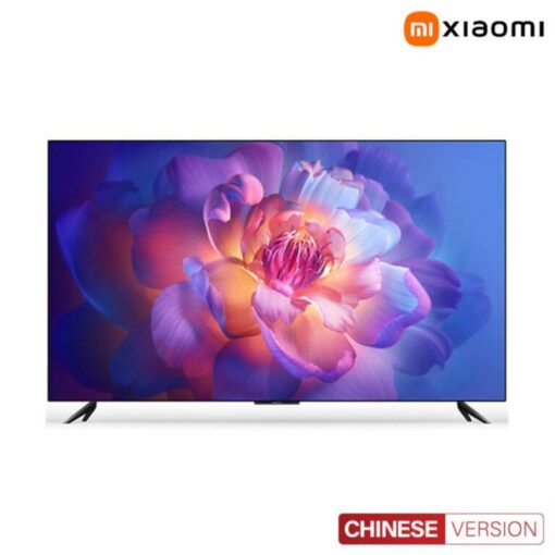 Tivi Xiaomi EA Pro 65 inch
