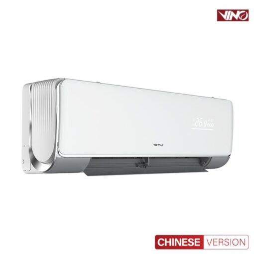 Điều hòa 2 chiều thông minh Xiaomi Vino KFRD-35GWV31XA-1F 1.5HP