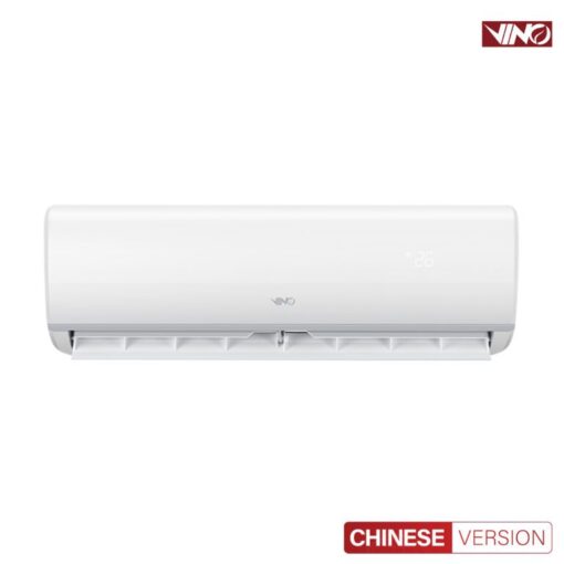 Điều hòa 2 chiều thông minh Xiaomi Vino 1.5HP tiết kiệm điện cấp 1 KFR-35GWV31AA1-1