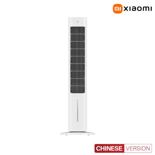 Quạt tháp điều hoà hơi nước Xiaomi ZFSLFS01DM