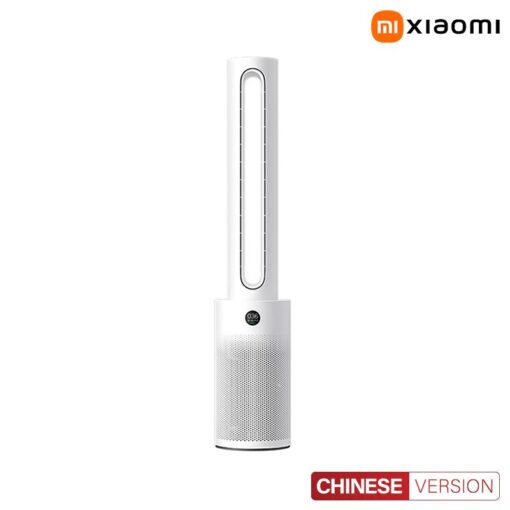 Quạt không cánh Xiaomi Mijia WYJHS01ZM