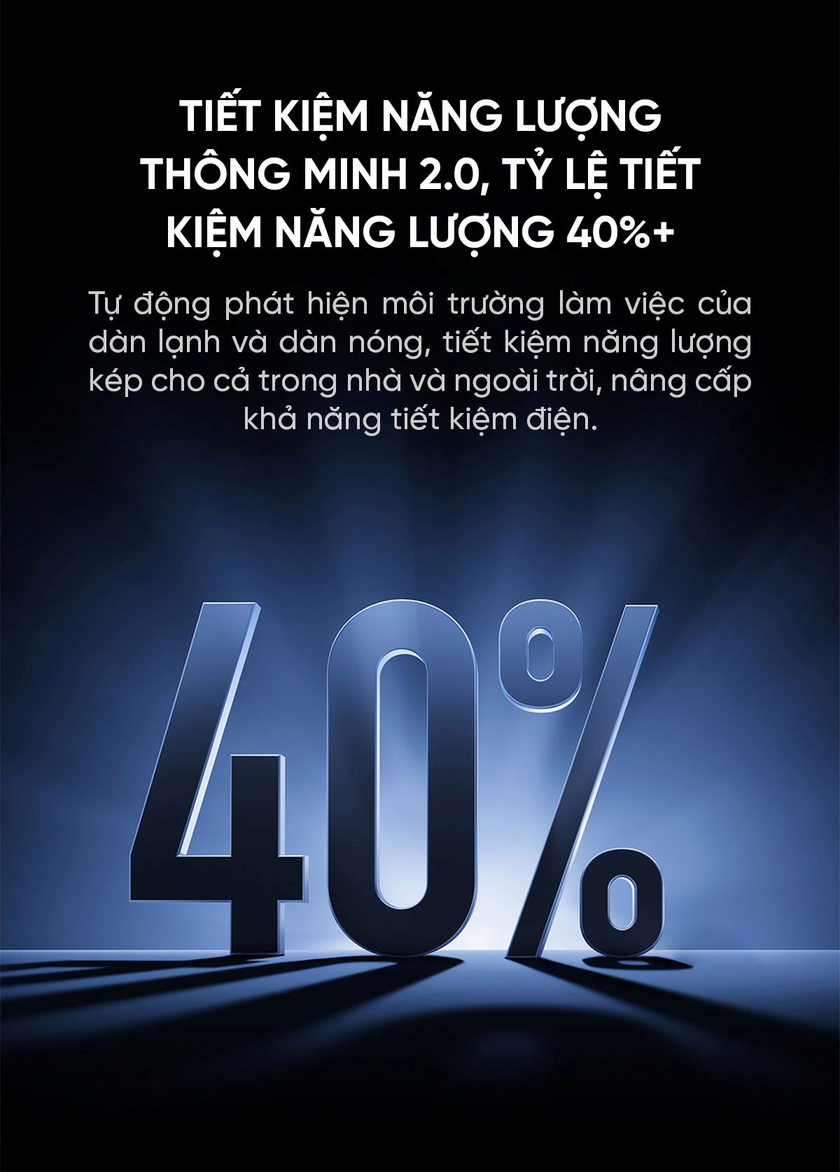 Điều Hoà 2 Chiều 1HP Nội Địa Phiên Bản 2025