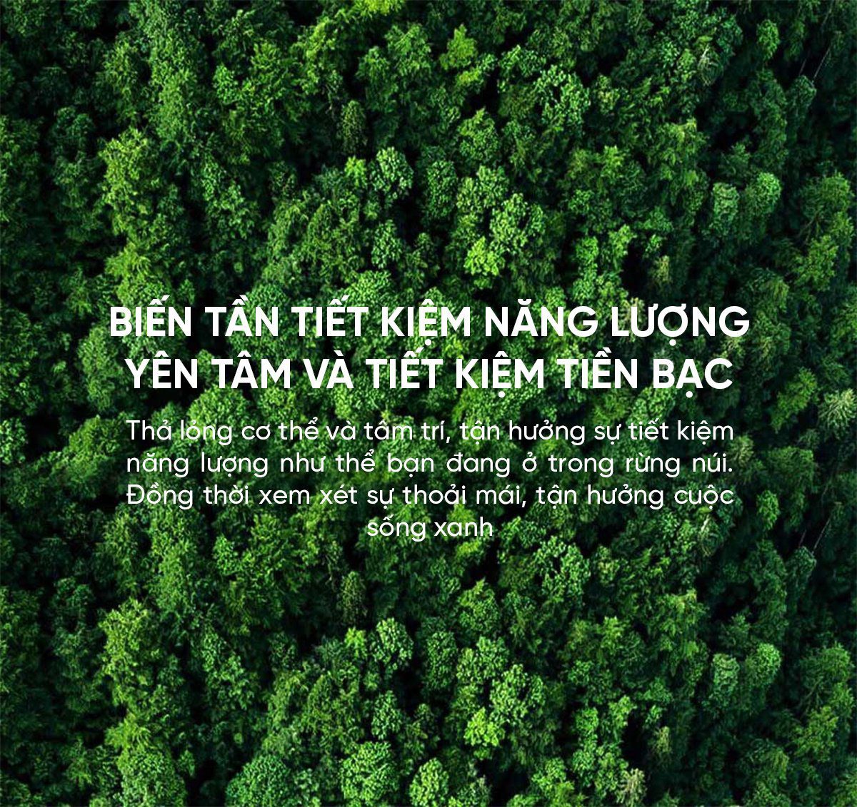Điều Hoà Xiaomi Vino 1 Chiều Làm Lạnh KFR-35GW-V11AA2 App Mihome