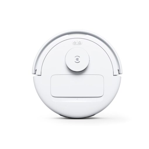 Robot hút bụi Ecovacs Mini【Nhắn tin giảm giá thêm】 - Hình ảnh 4