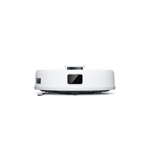 Robot hút bụi Ecovacs Mini【Nhắn tin giảm giá thêm】 - Hình ảnh 5