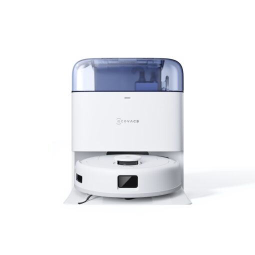 Robot hút bụi Ecovacs Mini【Nhắn tin giảm giá thêm】 - Hình ảnh 2