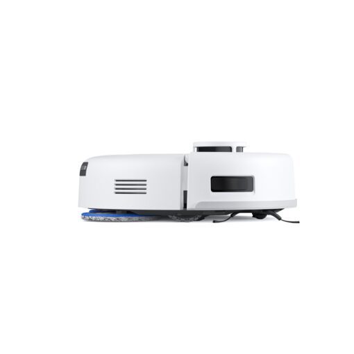 Robot hút bụi Ecovacs Mini【Nhắn tin giảm giá thêm】 - Hình ảnh 6