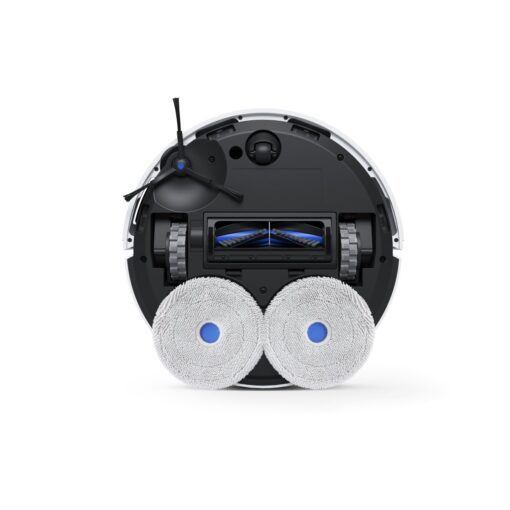 Robot hút bụi Ecovacs Mini【Nhắn tin giảm giá thêm】 - Hình ảnh 7