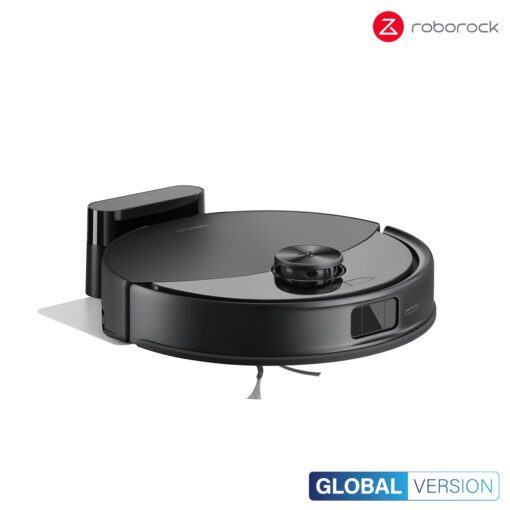Robot hút bụi Roborock Q10 PF【Bảo hành tại nhà】