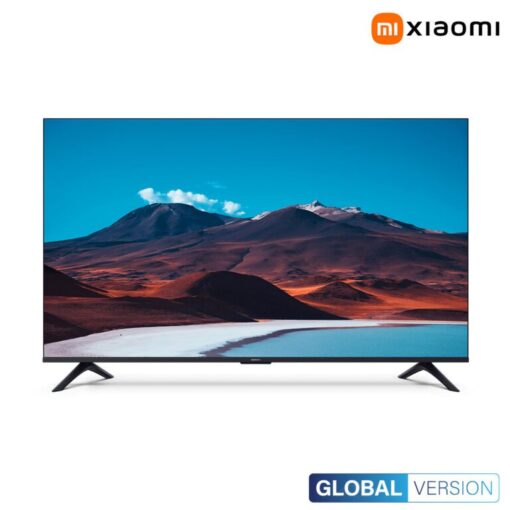 Tivi Xiaomi A 65 inch Google TV 2026 – Bản Quốc Tế
