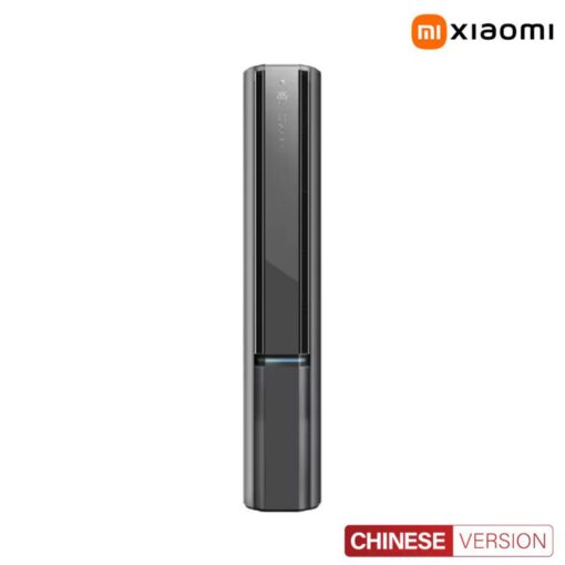 Điều Hòa Cây Xiaomi Mijia Pro KFR-72LW - NA11/F1A1 3HP 27000BTU - Lấy Khí Tươi