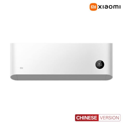 Điều hoà Thông Minh 2 chiều Xiaomi Mijia Inverter KFR-35GW – R1X1 1.5HP (12000 BTU)