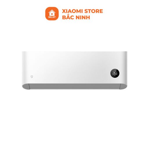 Điều hoà Thông Minh 2 chiều Xiaomi Mijia Inverter M2A1 KFR-35W/M2A1/12000 BTU