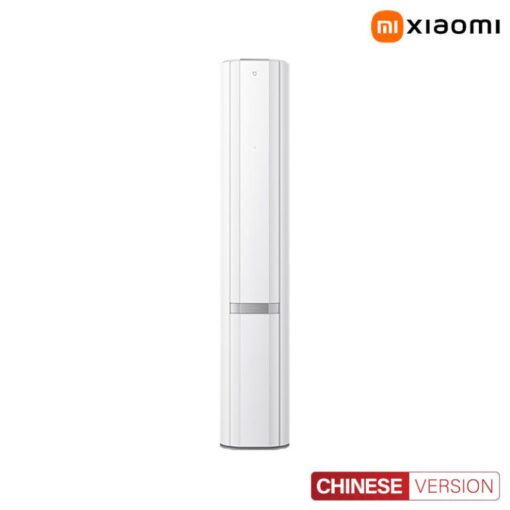 Điều hoà cây Xiaomi Mijia 72L-NA11/M2A1 27000BTU