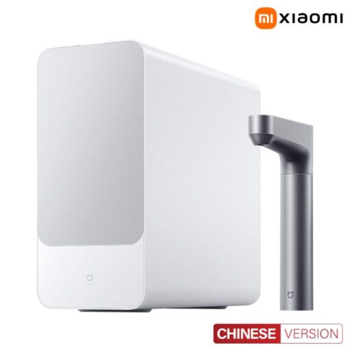 Máy lọc nước Xiaomi Q1000