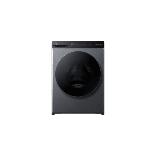 Máy giặt sấy Xiaomi Mijia MJ101 2026 Giặt 12kg, sấy 9kg – Sấy nhanh hơn, công nghệ sấy không cần nước