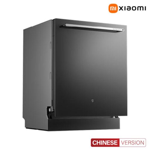 Máy rửa bát Xiaomi Mijia S20 18 bộ 2025